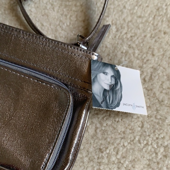 Jaclyn smith 👛 🌸 - Picture 7 of 7